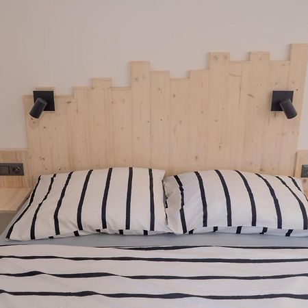 Apartmany Pod Jestedem Liberec Exteriör bild